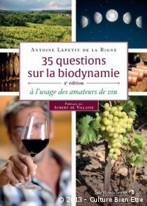 35_questions_biodynamique_couverture