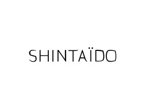 Les ateliers Shintaïdo